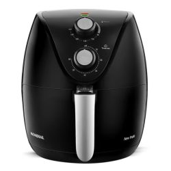 AIR-FRYER-1.jpeg AIR-FRYER-1.jpeg