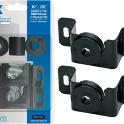 c120c81931296dac0ee507bf39ecf91d