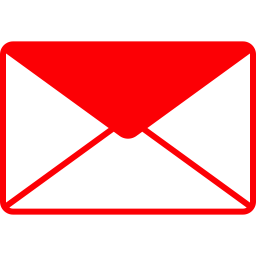 email_11391237