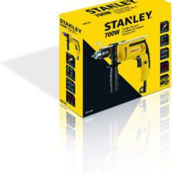fura-700w-stanley-1 fura-700w-stanley-1