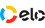 logo-elo
