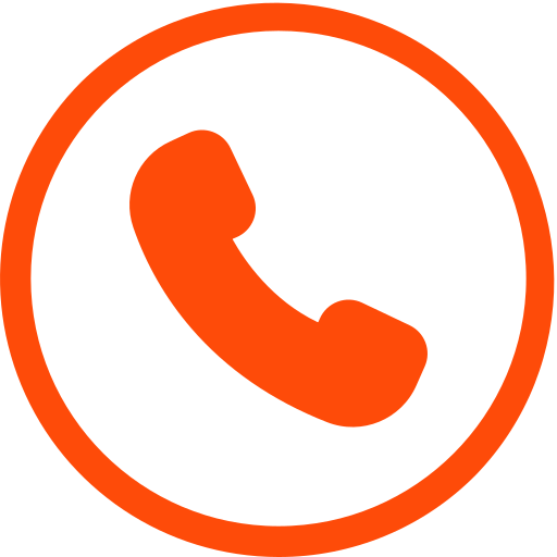 phone-call_10949641