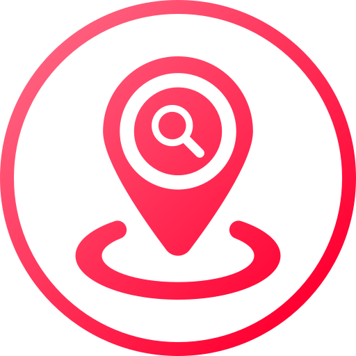 search-location_12536598