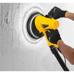 0ad8914498d4342f7c6031ccb373a243