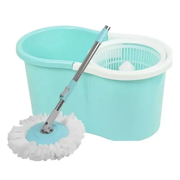 12d2e8428d6f47ee097fae8465fff072