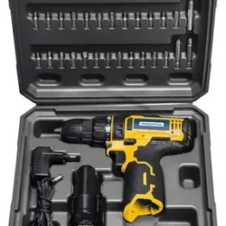 22256adcf2e2a32d2e5d9e0fc61a50ea