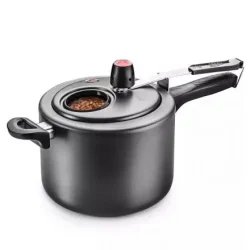 4259642a202dc3d4e9bf7dd8bea573e2