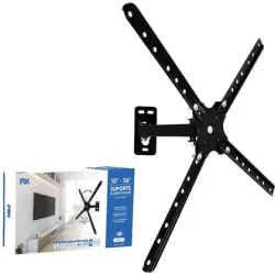 4f001fa7ac88a92fd783412dd1e0a3e7