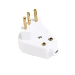 5b7cda165db54b573e15ed3133822581