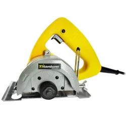 67a9087cad65a9c40894487cc37162d5