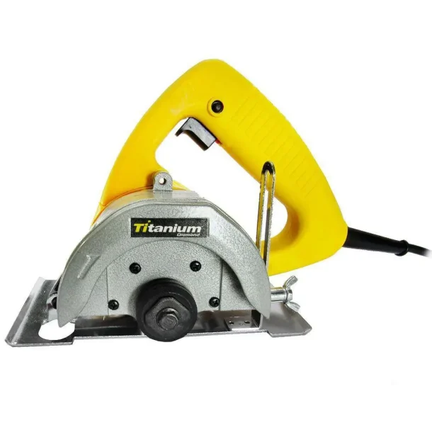 67a9087cad65a9c40894487cc37162d5