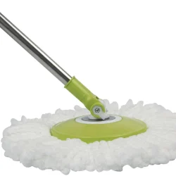 6e9651ad913b50047abc81467e61ebd4