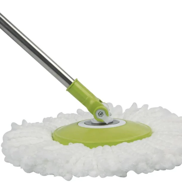 6e9651ad913b50047abc81467e61ebd4