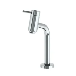 6f3e8147eb1ed20010c31ae93adcb374