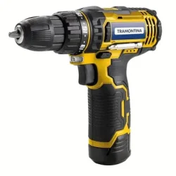 73e99abdf28b95d29b89248609a2b656