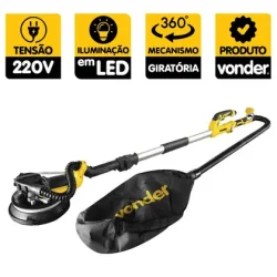 7d180d7cb694ce89c44d987462837873