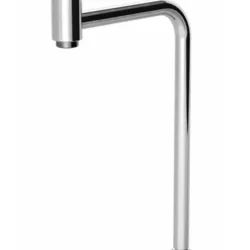 8a45eaeab33f3586d997e26825c79c07