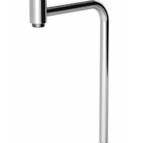 8a45eaeab33f3586d997e26825c79c07