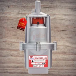 8a8bd28f998f4f54cf554f370b89a857