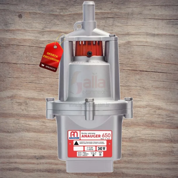 8a8bd28f998f4f54cf554f370b89a857