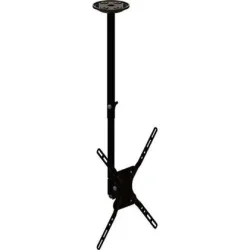 8d12ad5f55e095e8c6202cbf4735d6be