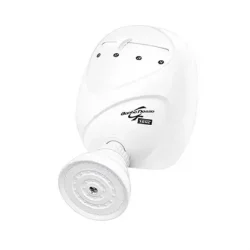 99e0b54bac332202329ce79012c29c0f