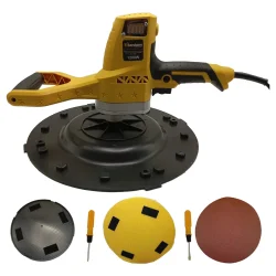 D_NQ_NP_2X_643942-MLB78589166911_082024-F