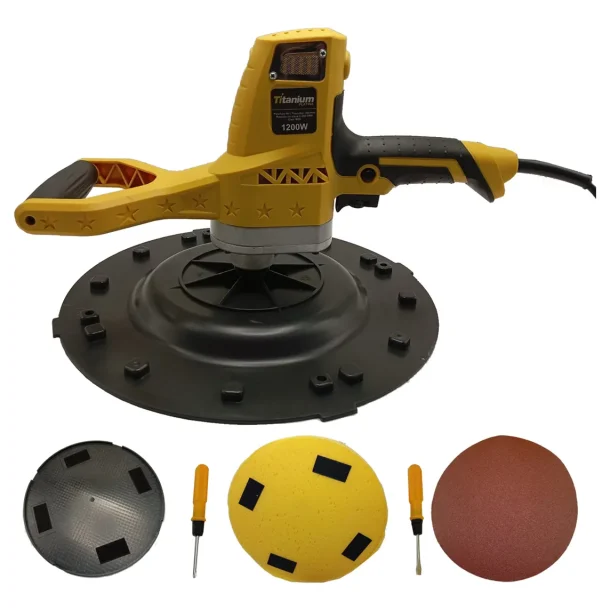 D_NQ_NP_2X_643942-MLB78589166911_082024-F