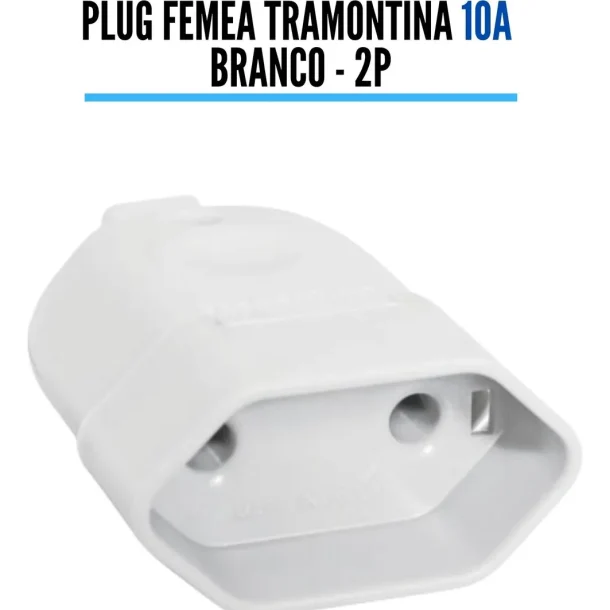 D_NQ_NP_2X_776419-MLB82637560773_022025-F-10-und-plug-fmea-2-pinos-10a-57402052-tramontina