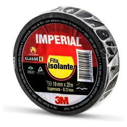 D_NQ_NP_2X_873654-MLA95939750965_102025-F