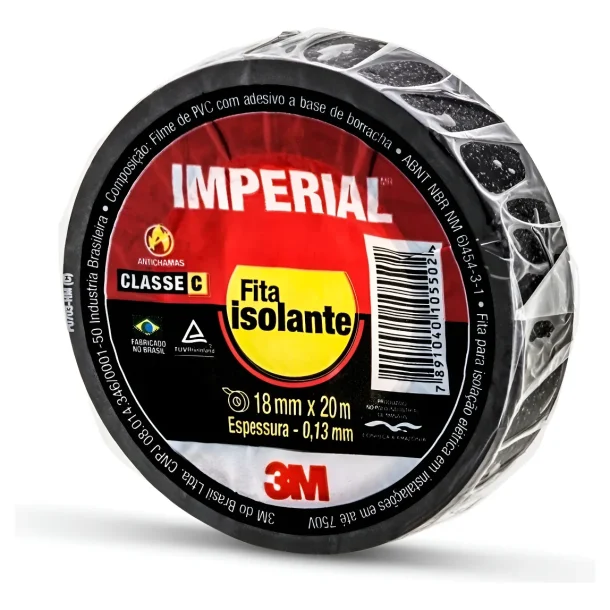 D_NQ_NP_2X_873654-MLA95939750965_102025-F