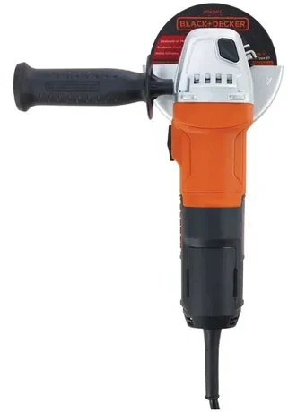 D_NQ_NP_761784-MLB78525619134_082024-O-esmerilhadeira-angular-black-decker-g-650-412-voltagem