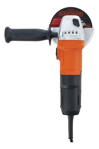 D_NQ_NP_761784-MLB78525619134_082024-O-esmerilhadeira-angular-black-decker-g-650-412-voltagem