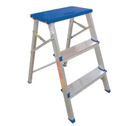 a31a788ebefde340fa1c1936bb55209e