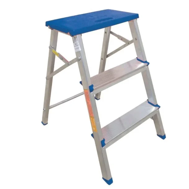 a31a788ebefde340fa1c1936bb55209e