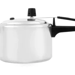 a7644d4004ad8d938c0124260c11bdf4