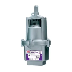 b8b687aaf050ad98404eea65fa740bff