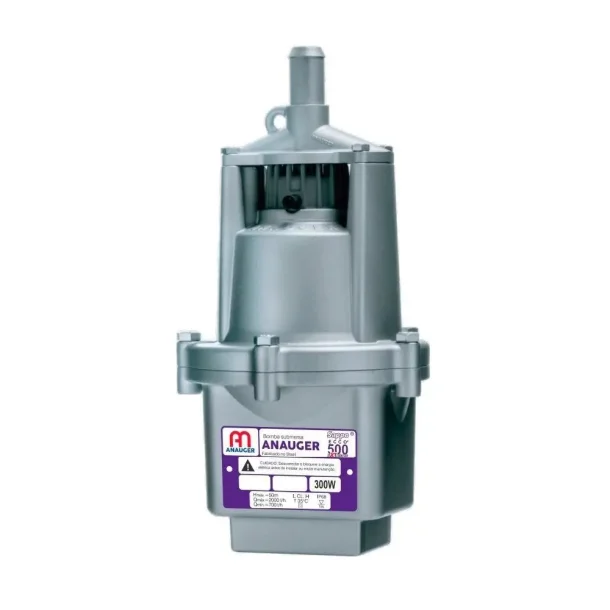 b8b687aaf050ad98404eea65fa740bff