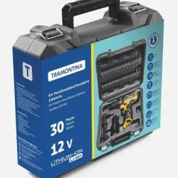 da114dea41bae1b72e5bc022798406db