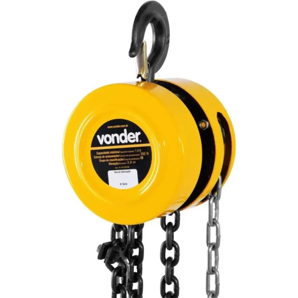 da367baa997e8f34f5abf67928d616b5