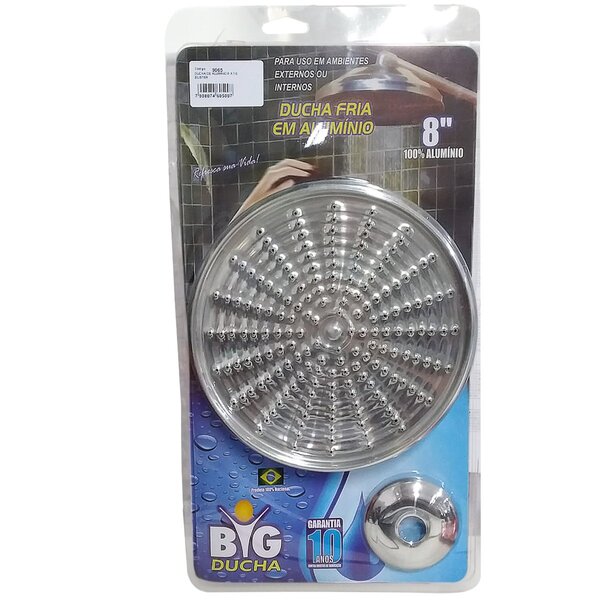 ducha_de_aluminio_big_ducha_blister_8_x_1_2_1571502675_0256_600x600