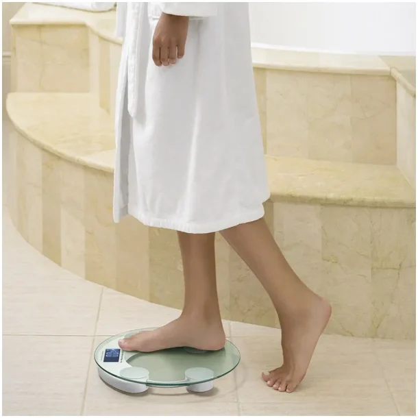 fa0f08e3f044229dd410ee4f9e1317e2