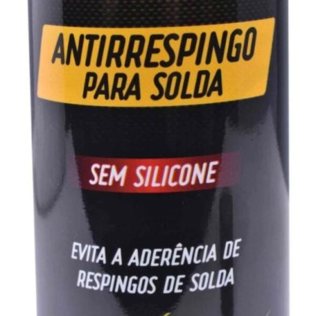 antirrespingo_solda_spray_mundial_s_silicone_280g_400ml_1570560579_852a_600x600